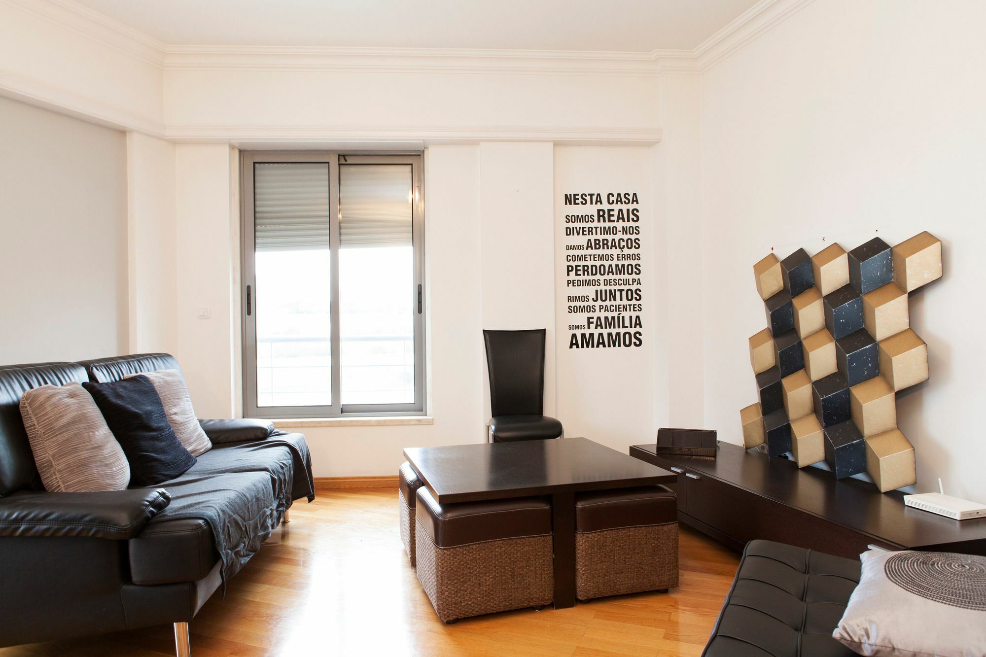 Expo Deluxe By Homing Apartment Lisbon Exterior photo